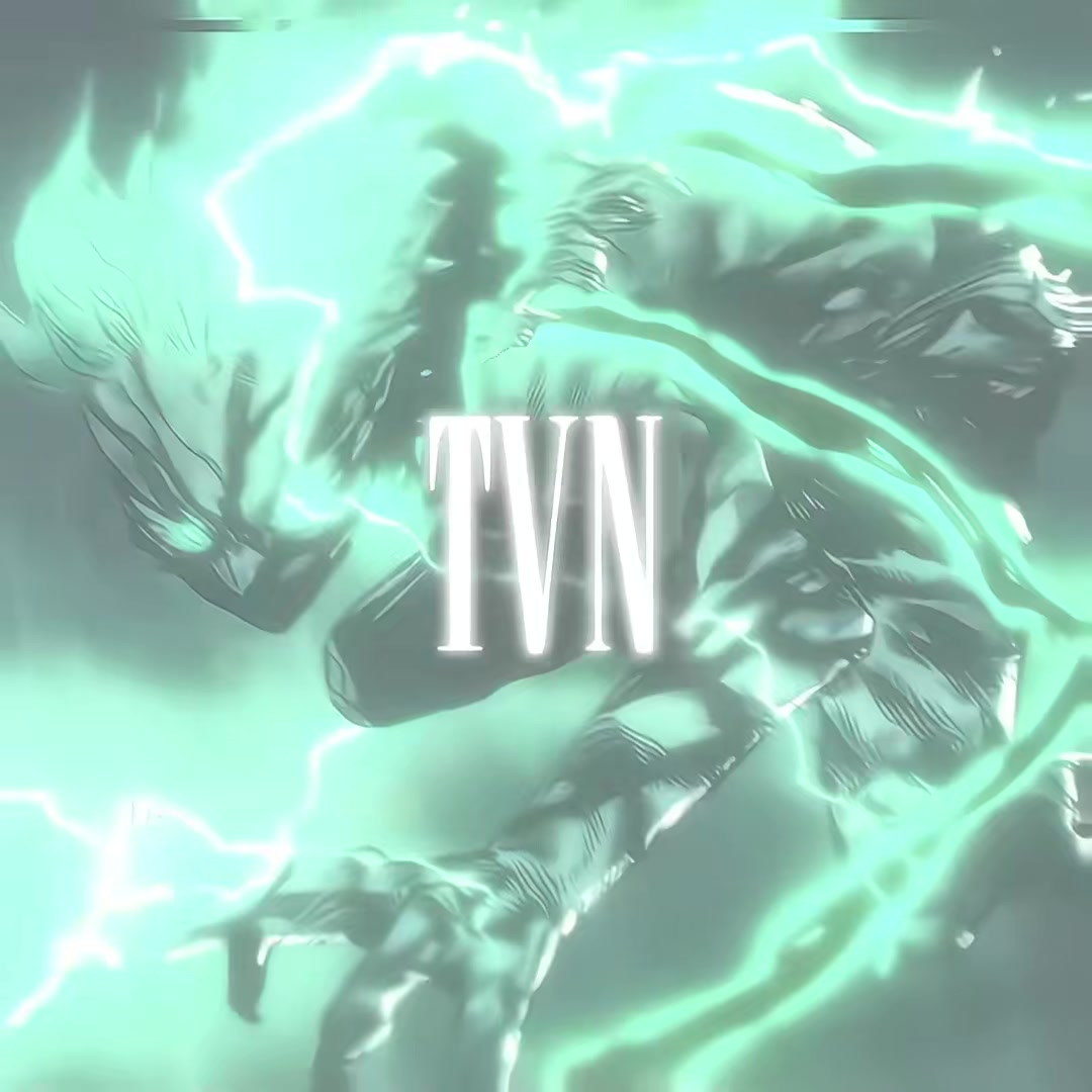 @TVN