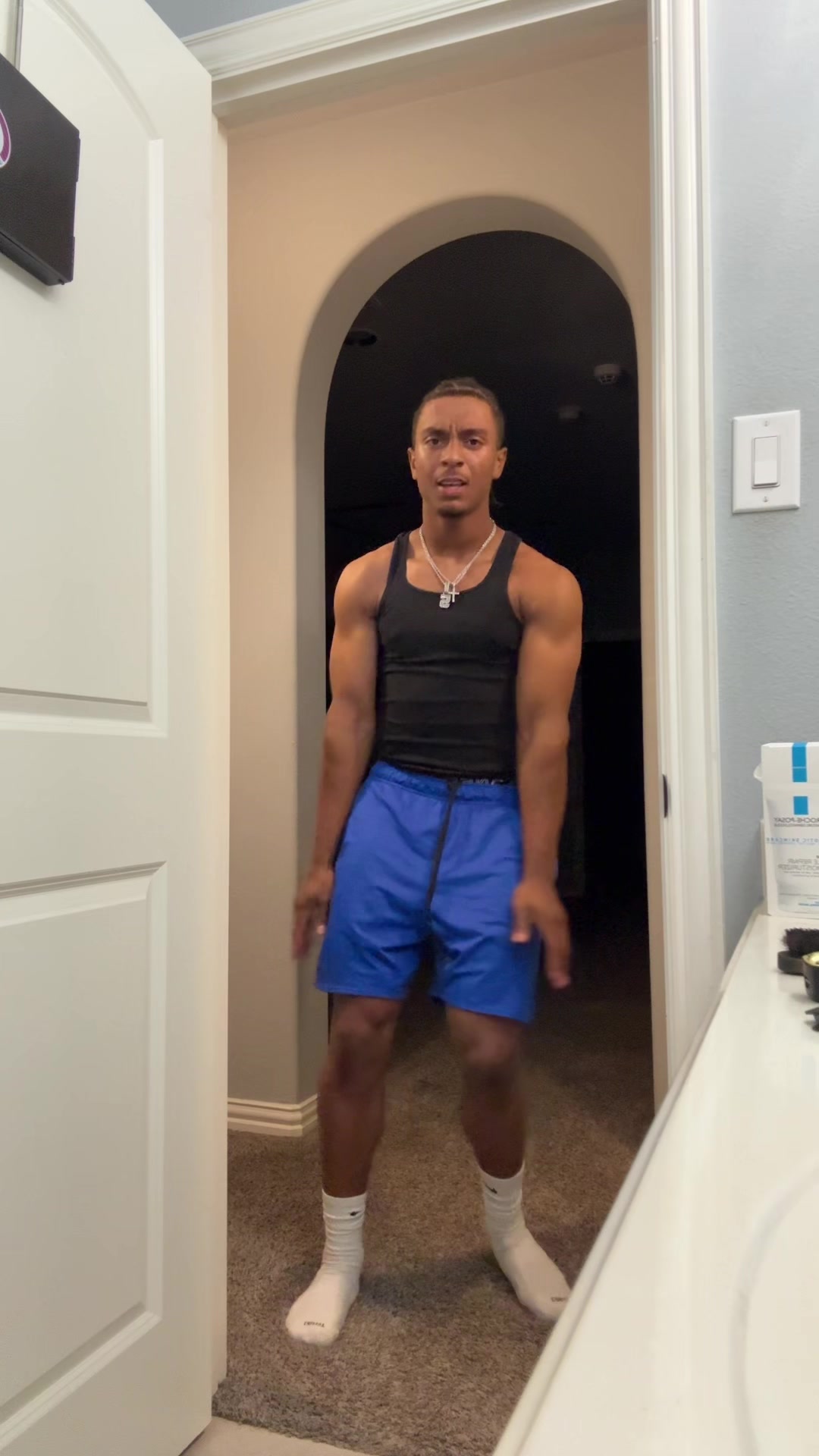 @J5♾️