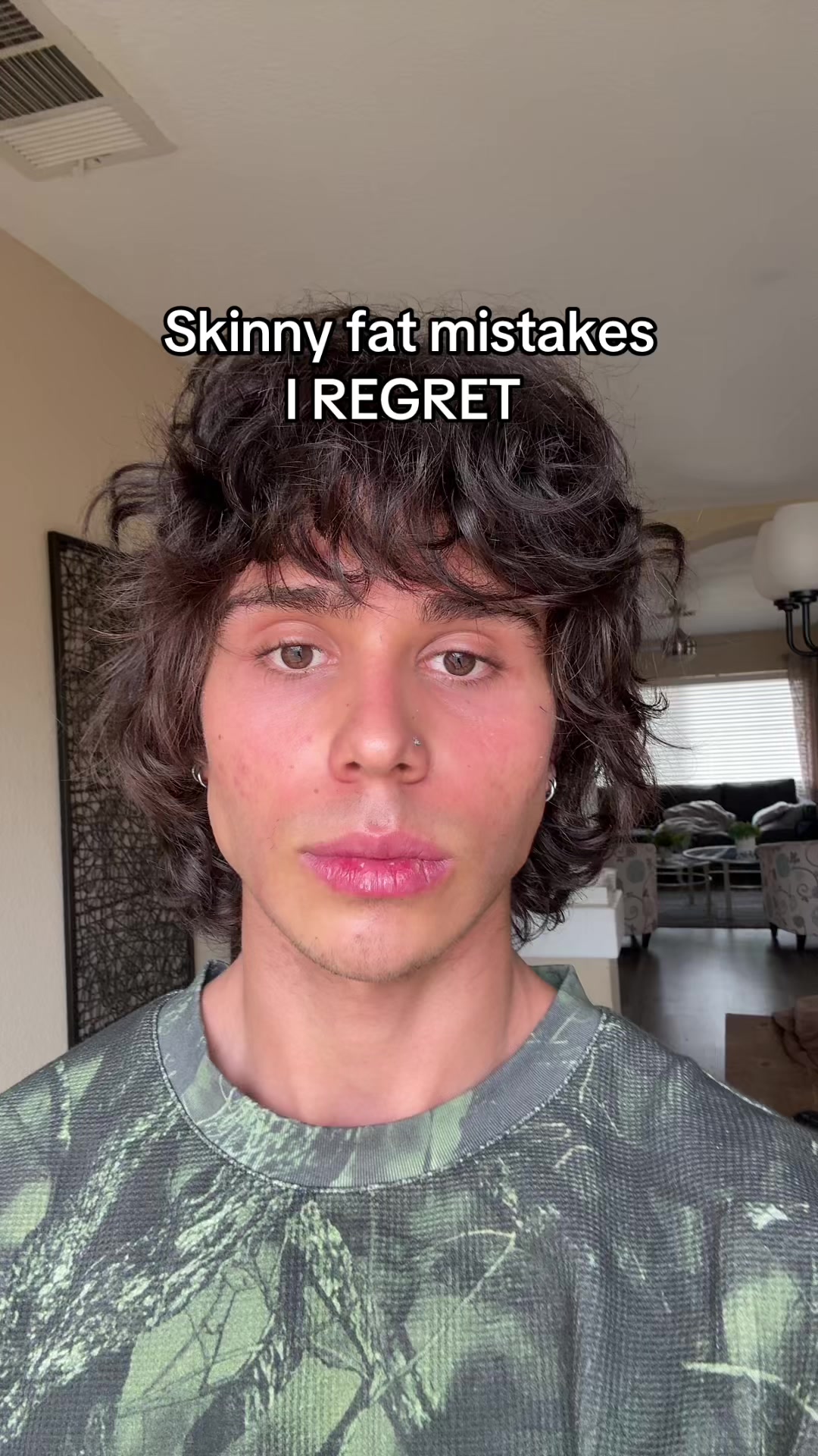 @Gabe