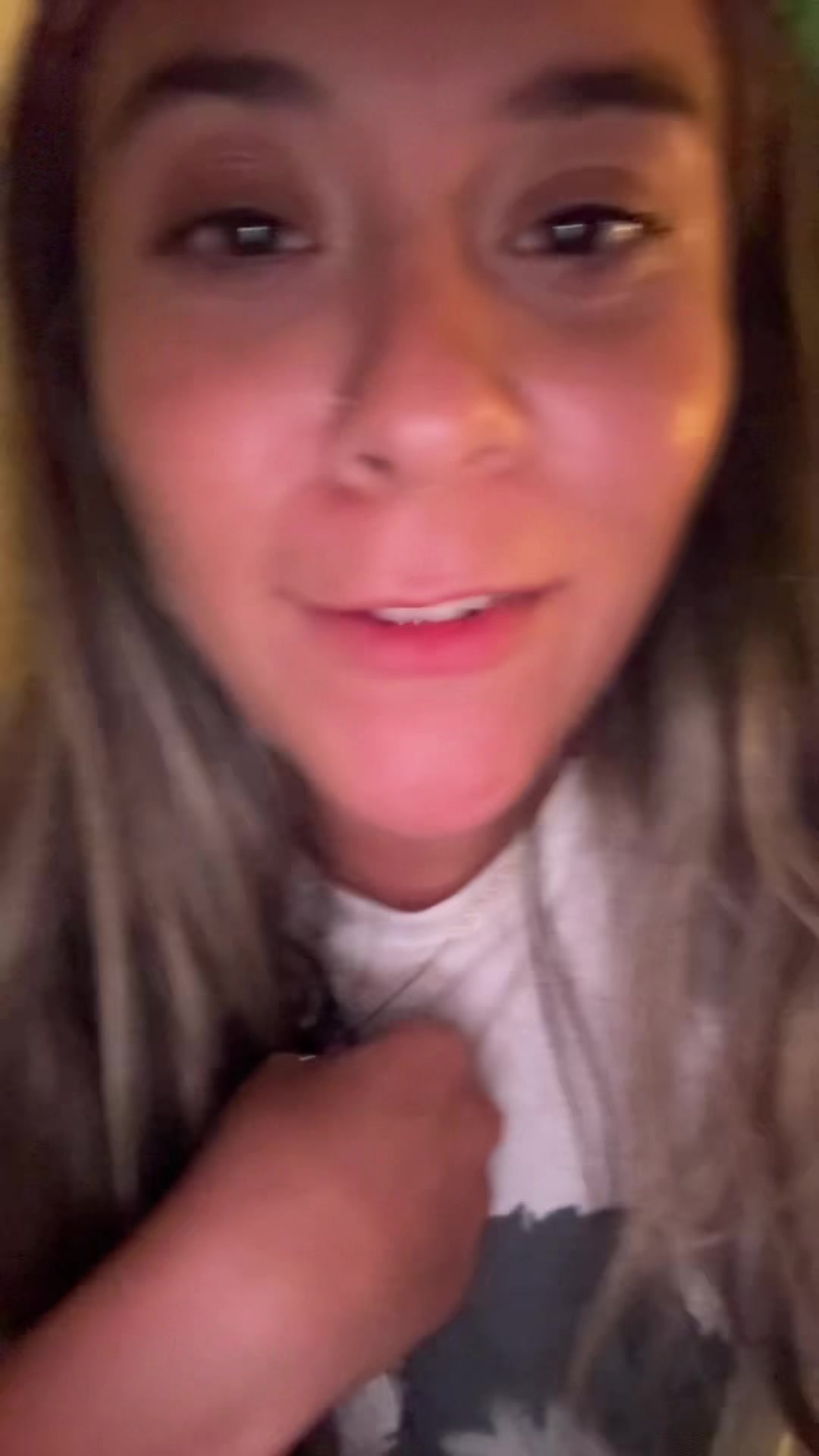 @paulina!
