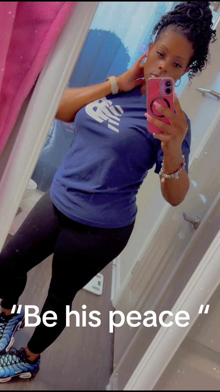 @PrincessNicoe 🩺