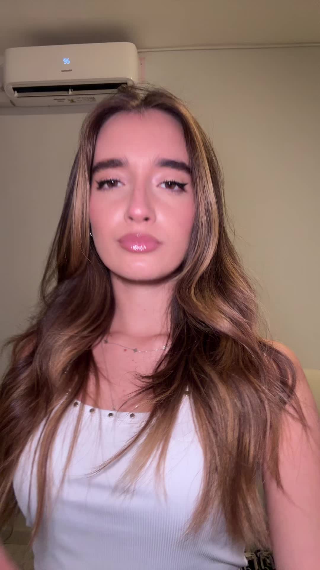 @marti