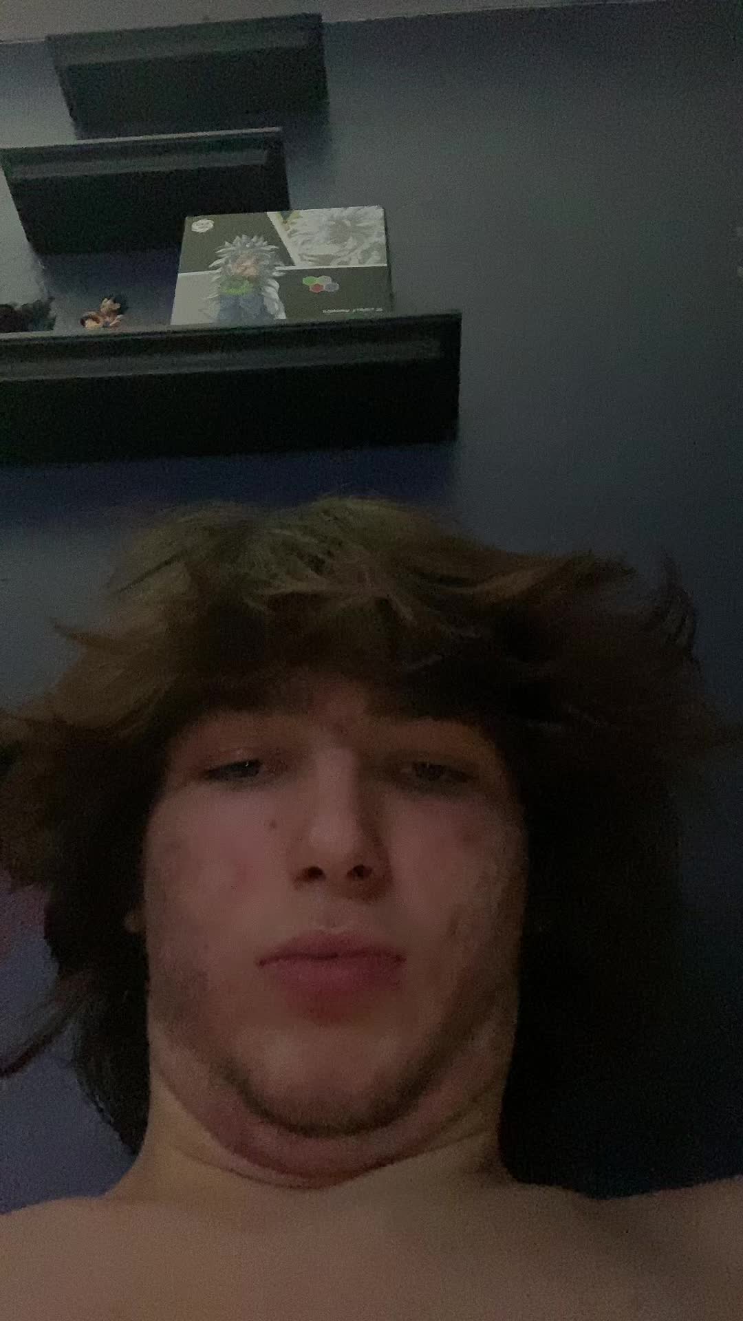 @Quackildick