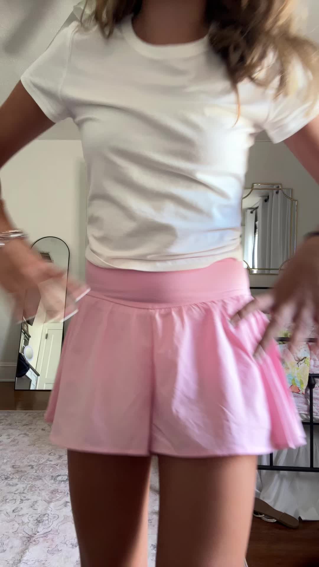 @avalieedwards
