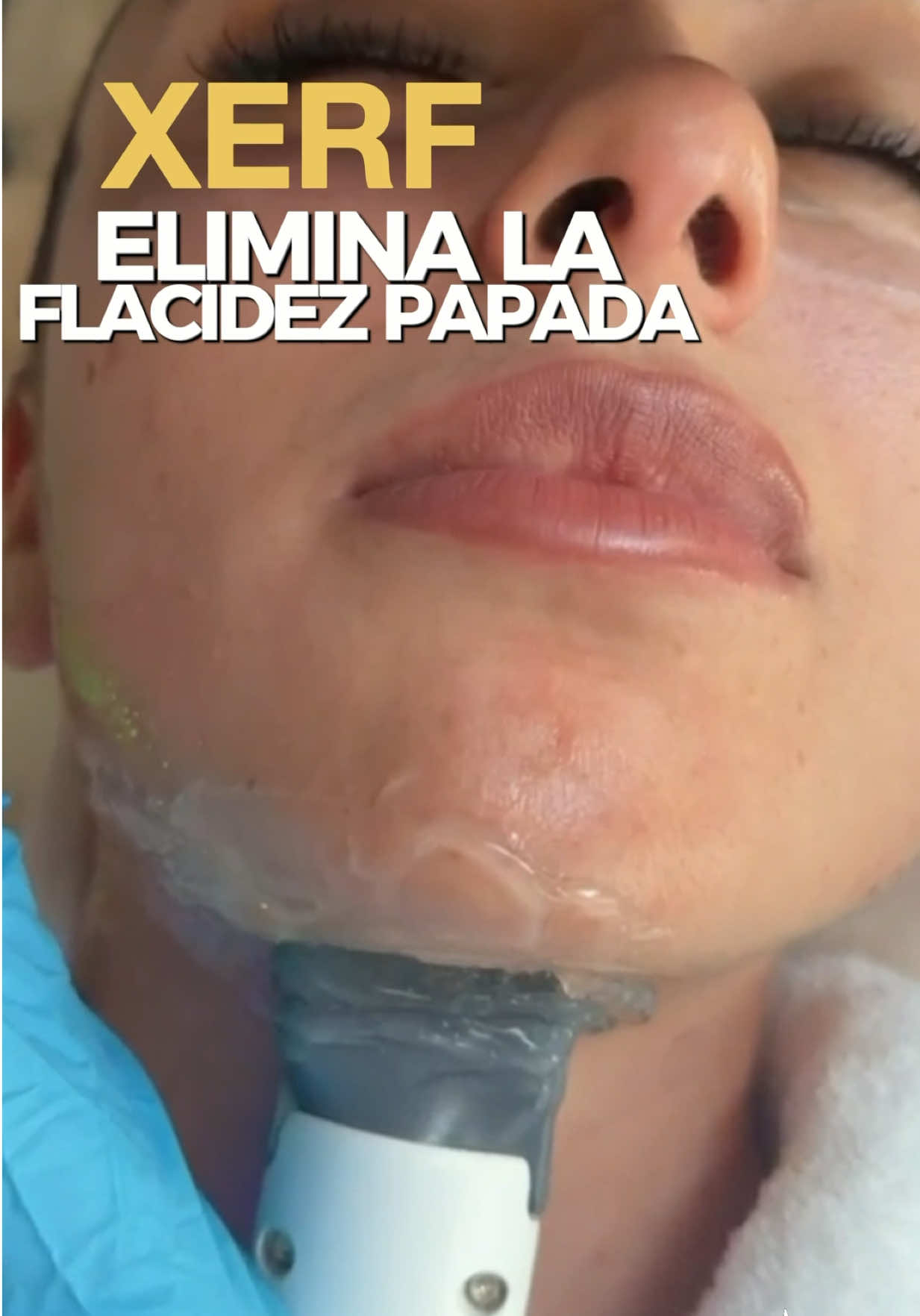 @Ecologica Medical Spa