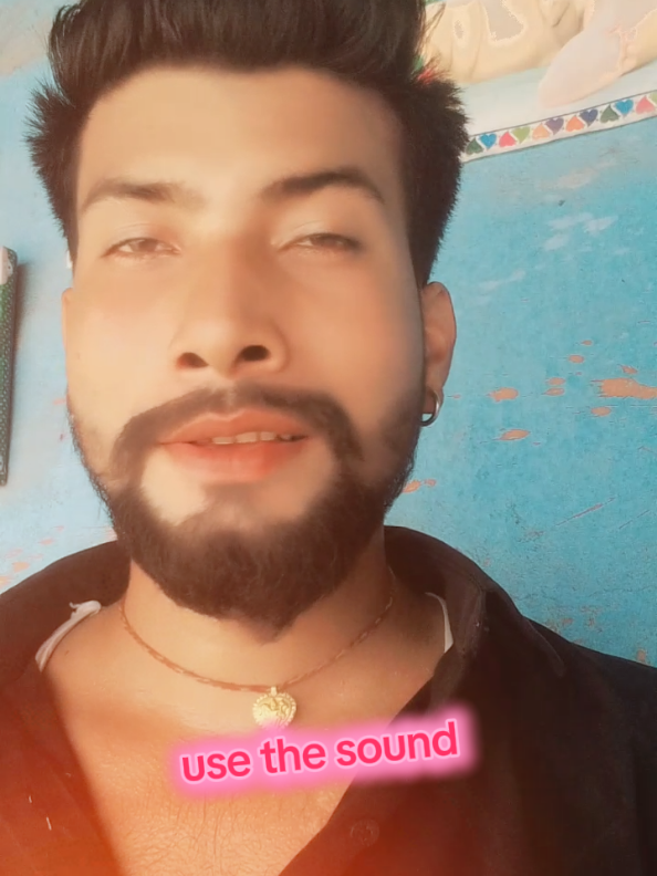 @sͥɪɴɢᴇʀ_ʙᴋ_ʙʜᴏᴊᴘᴜʀɪʏͣᴀͫ