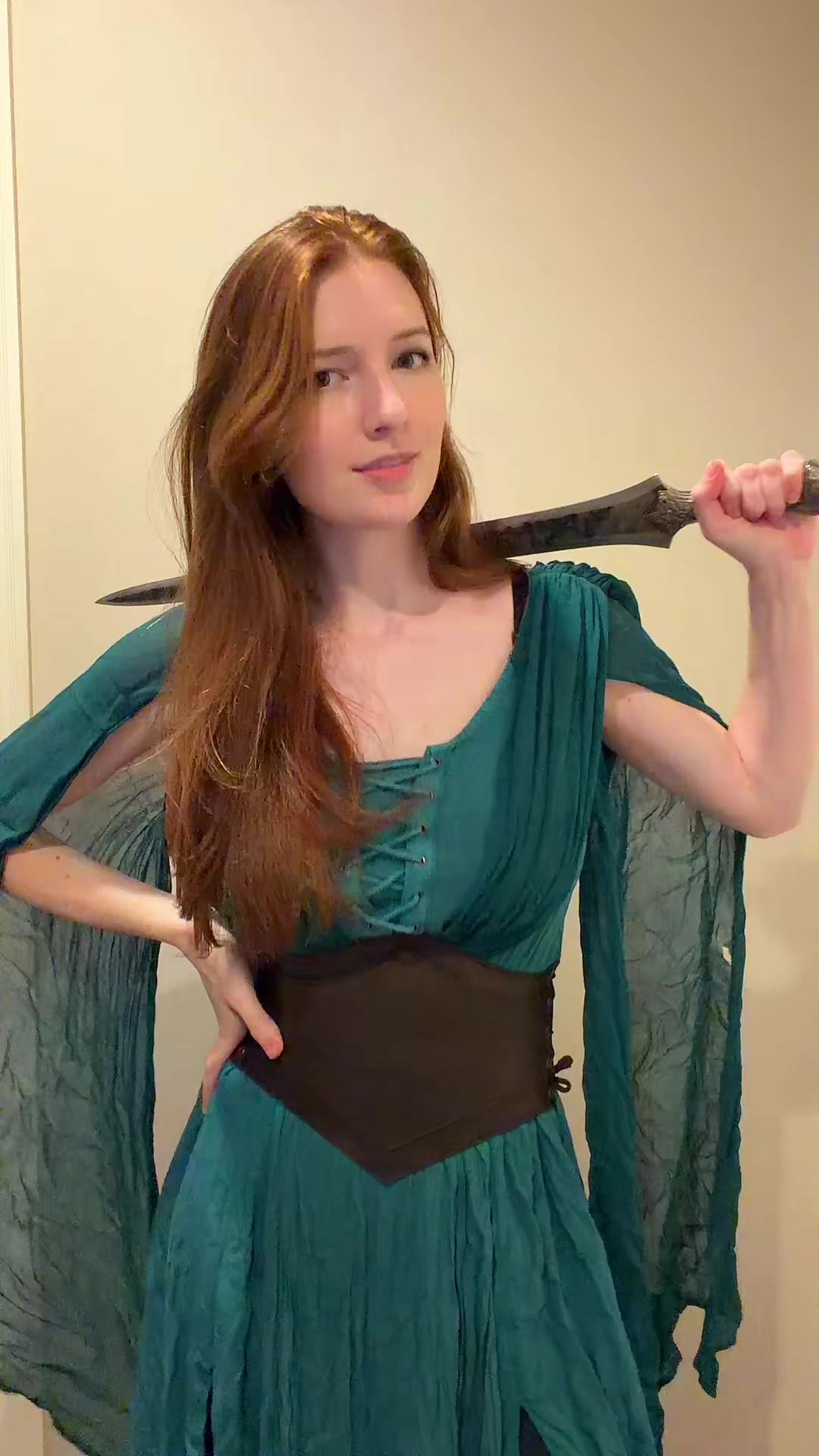 @sunshineable