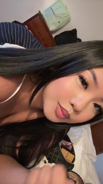 @YAMI