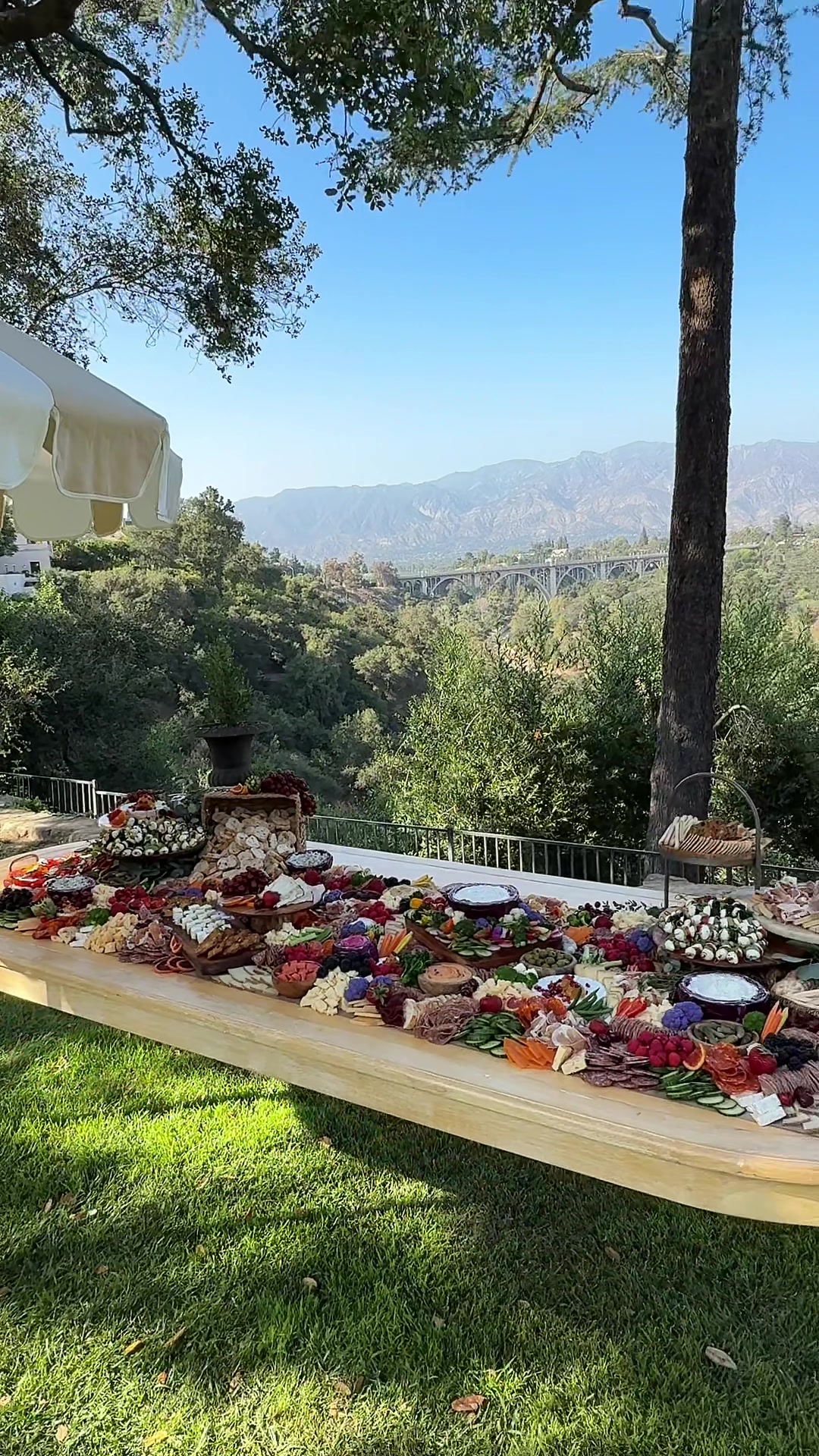 @Silverlake Socialite