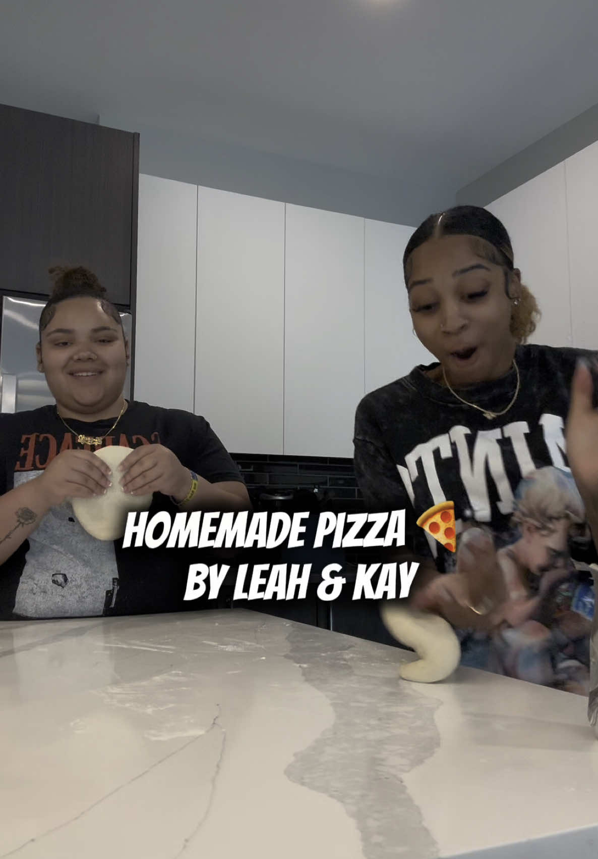 @kaylah
