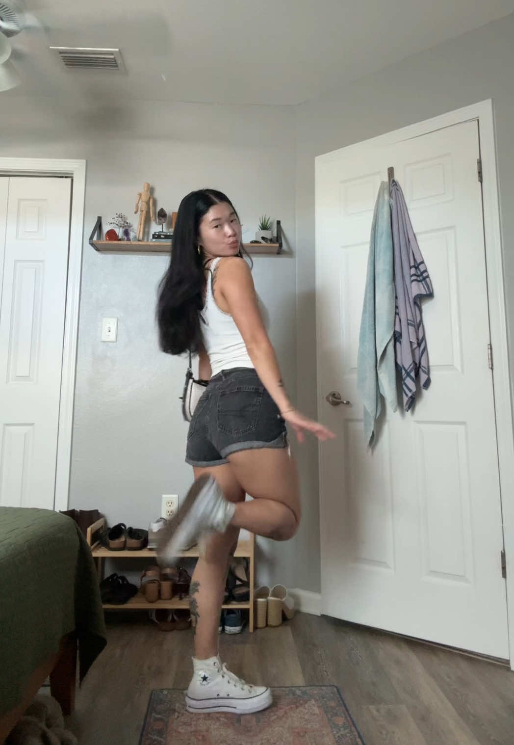 @😽