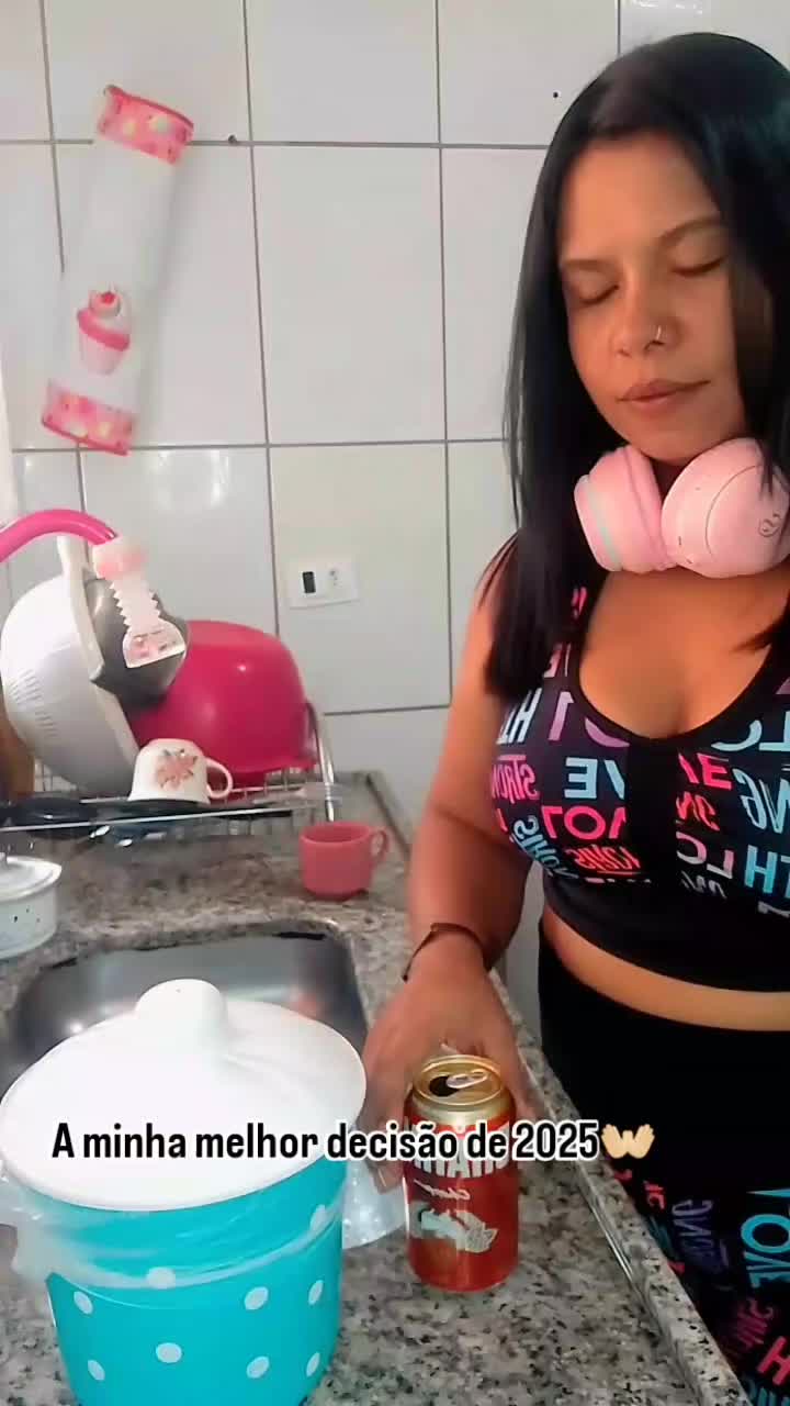 @J&eacute;ssica 🦋