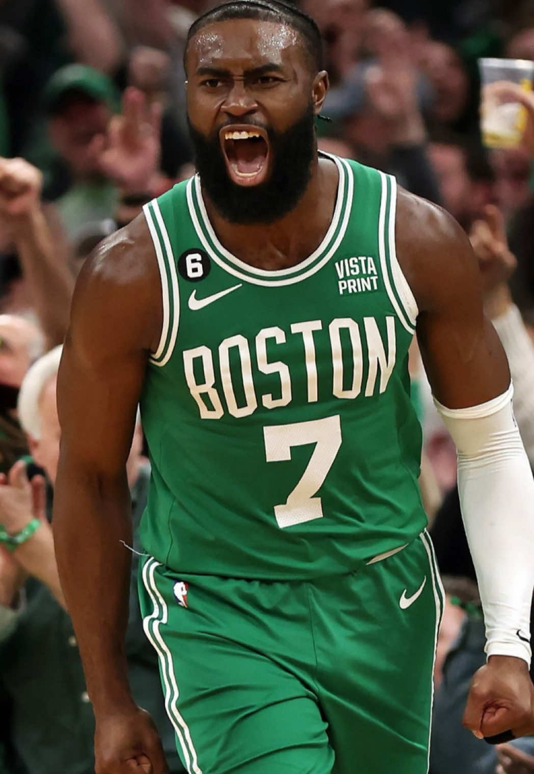 @rezlebronrayjames