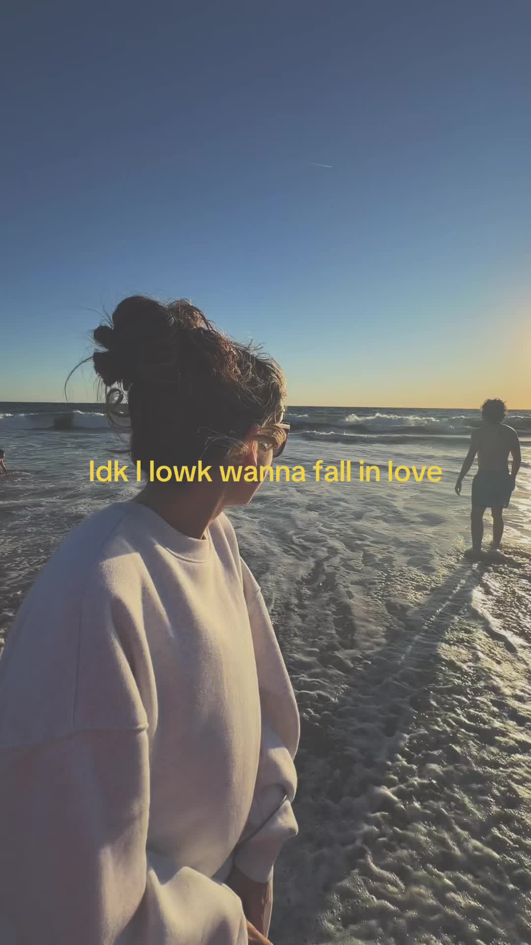 @AMAYA