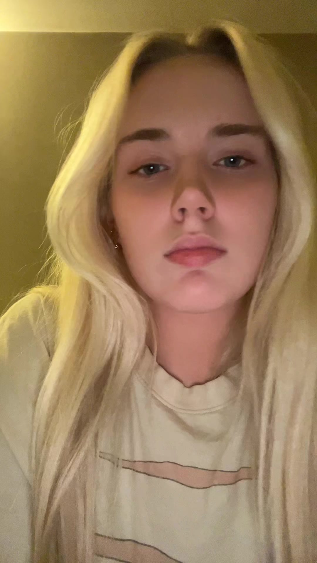 @user2719194943