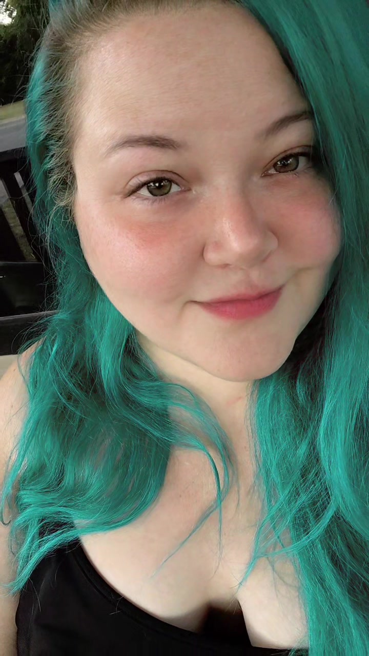 @Skittlesofdoom