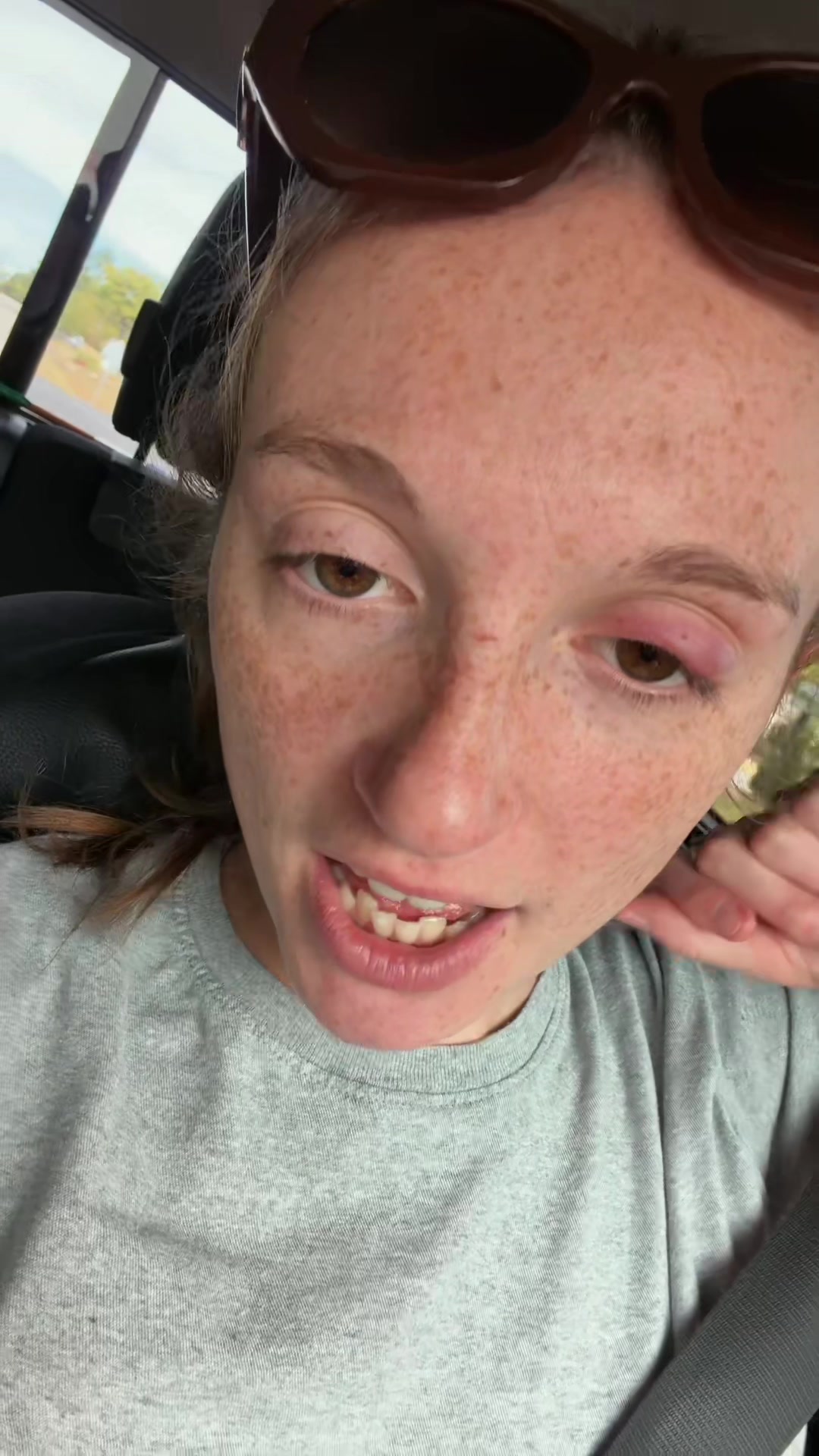 @frankielovespinkk
