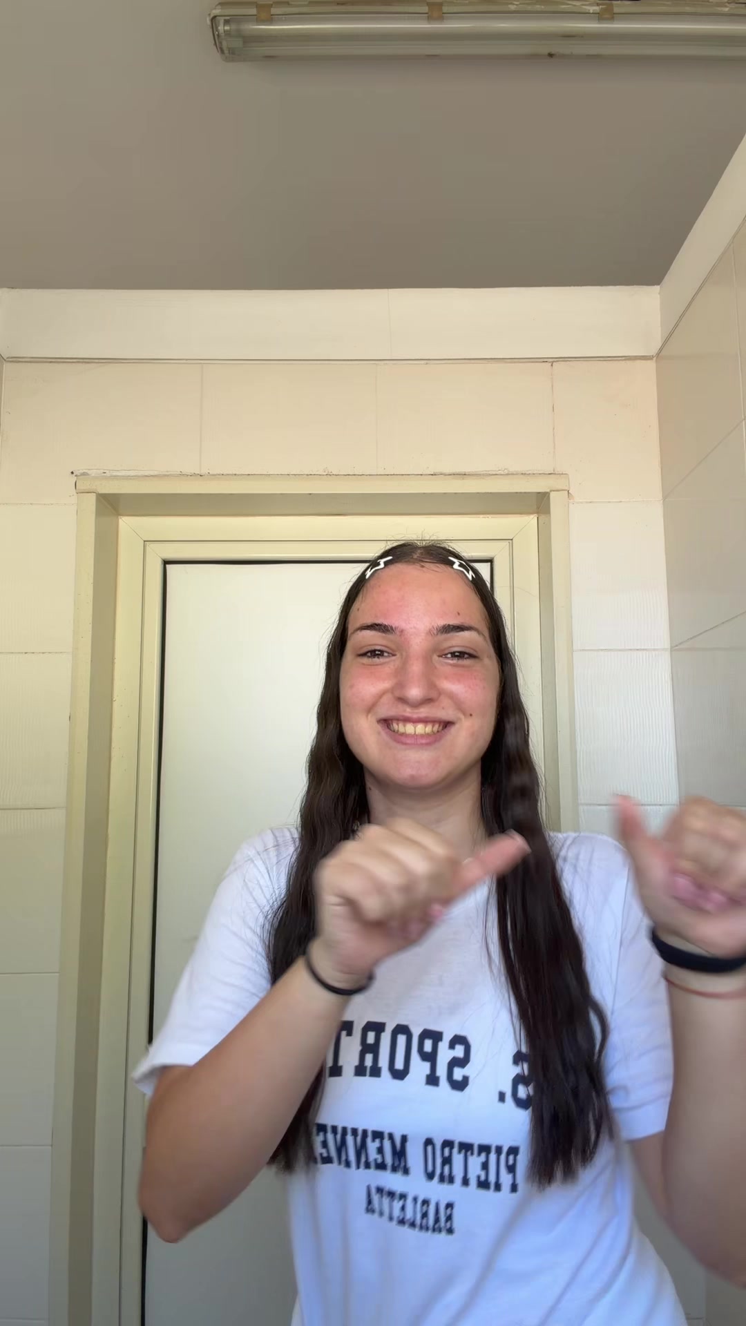 @caro 🌟