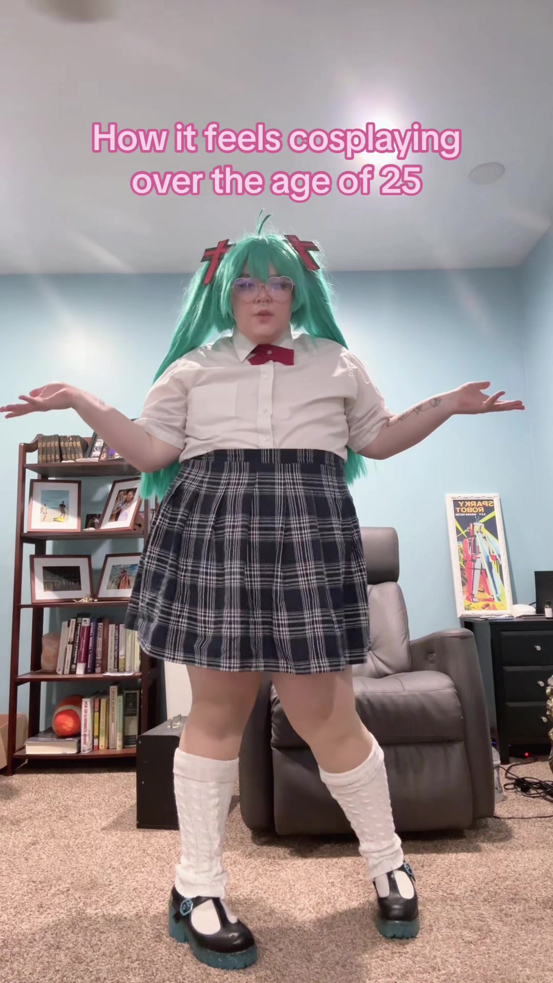 @noahsark.cosplay