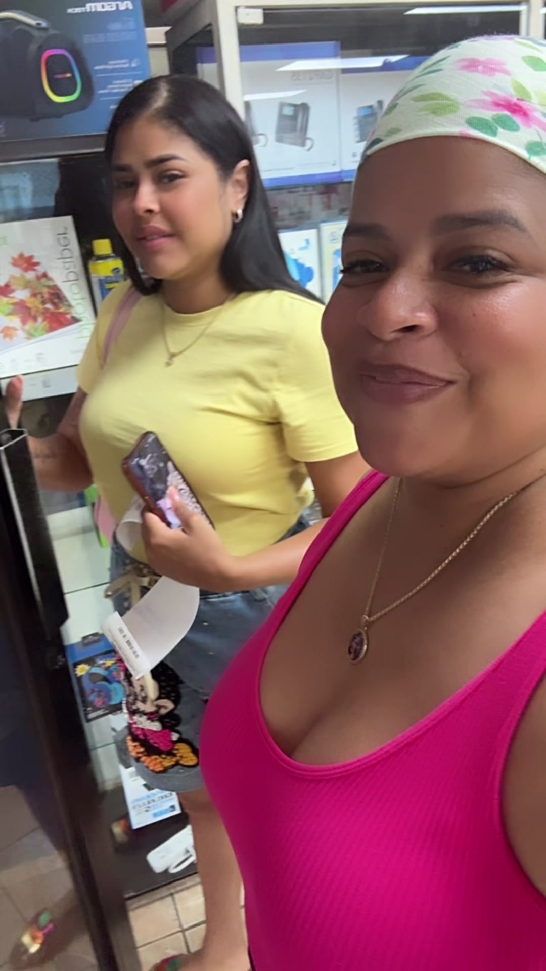 @Flor Salvaje