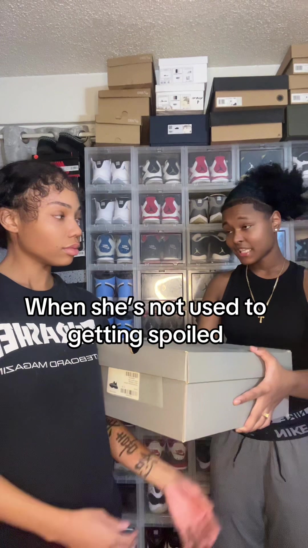 @Ari&Breezy✨