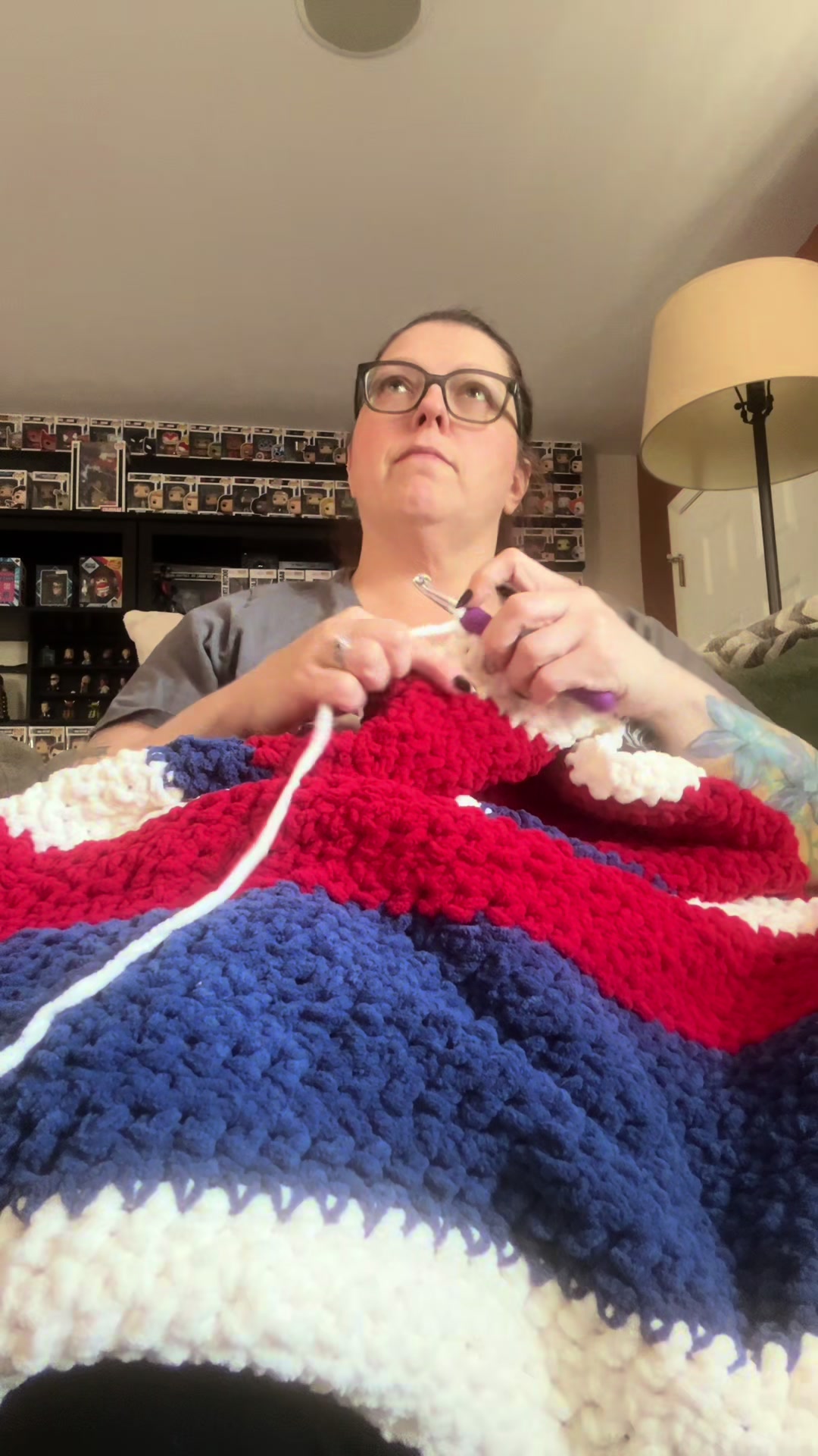 @Jennifer Heltman 📚🧶🐶
