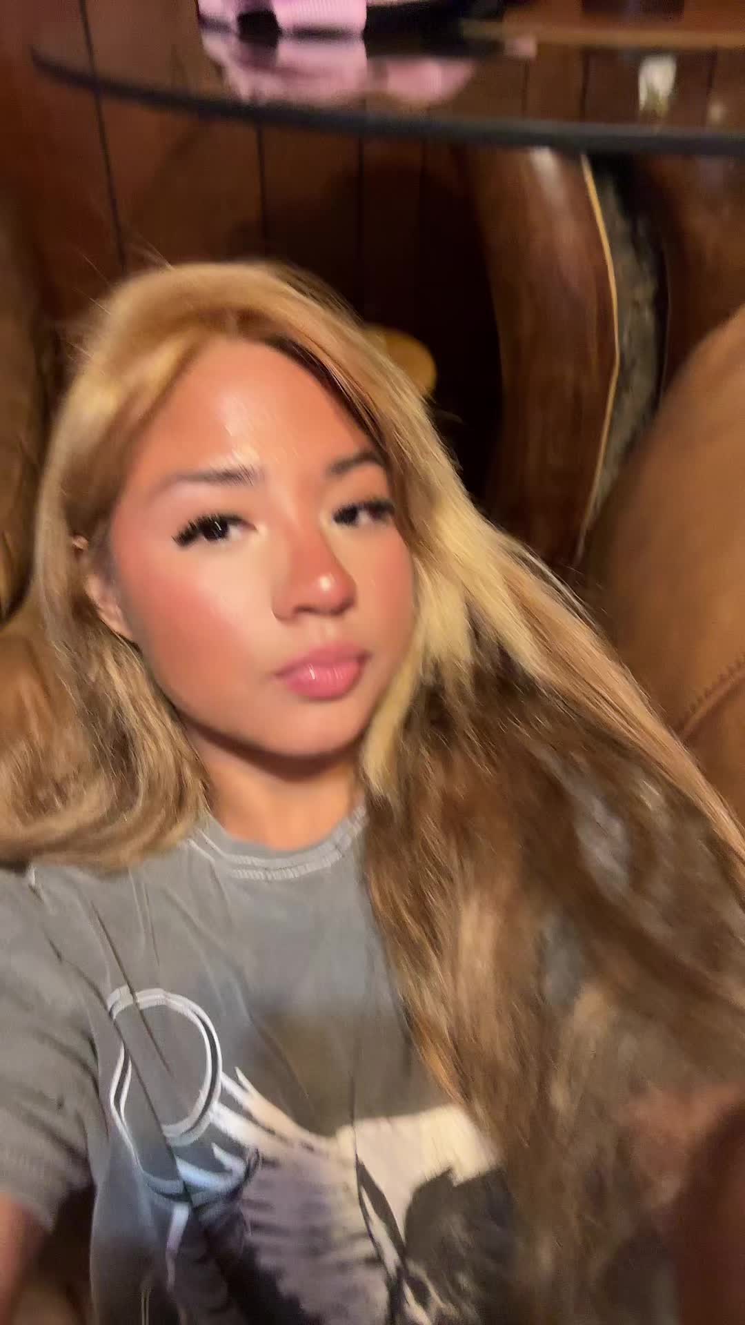 @xio🐬