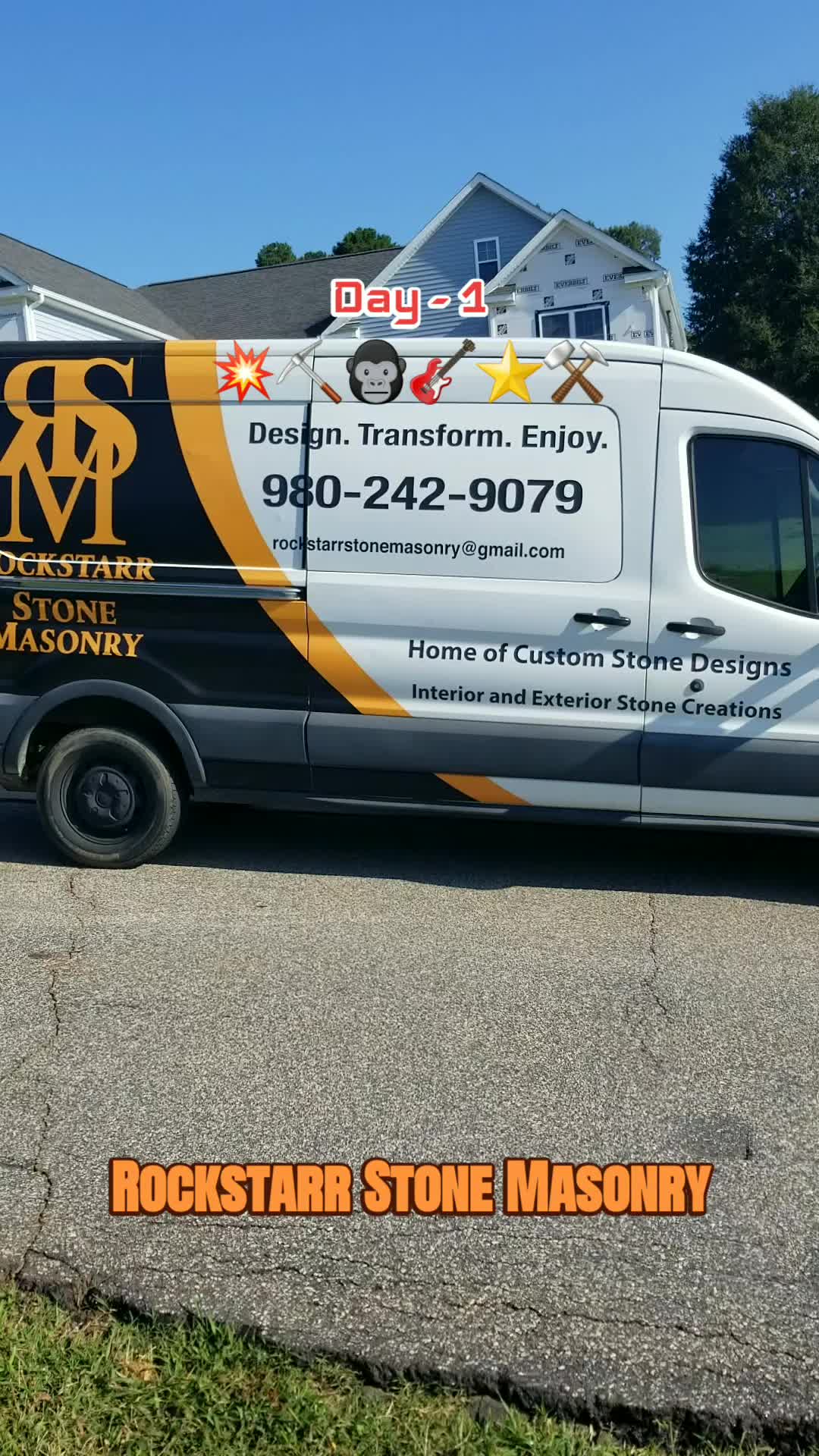 @rockstarrstonemasonry