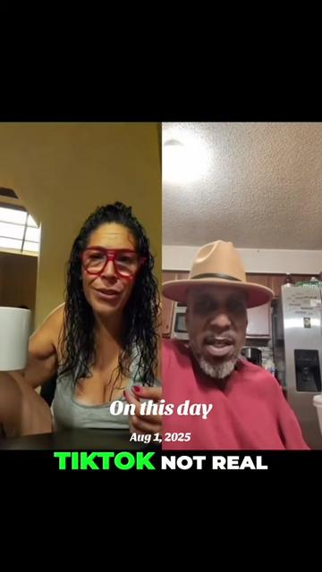 @itsmeAdrienne