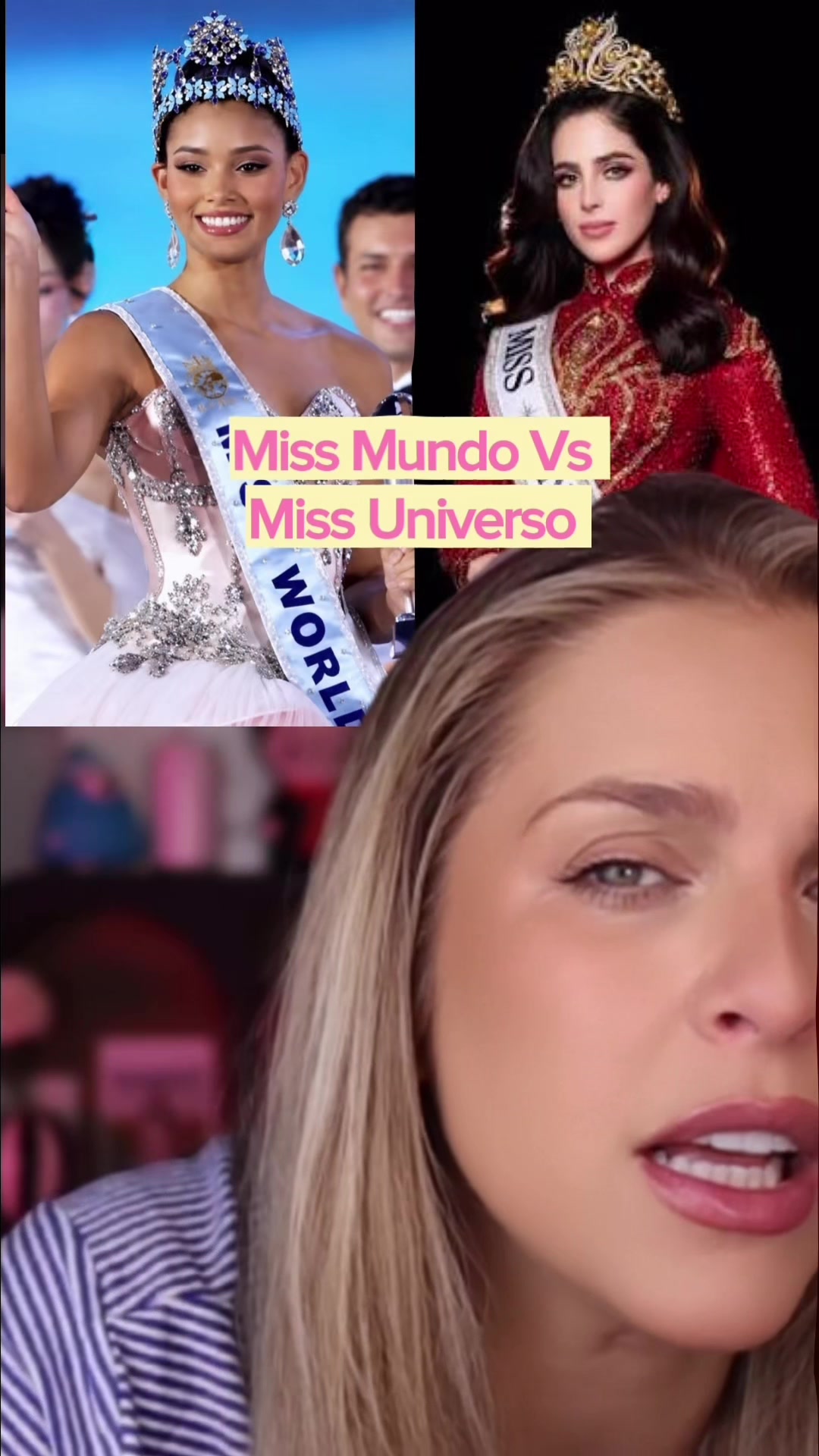 @Dany Di Giacomo de Hidalgo