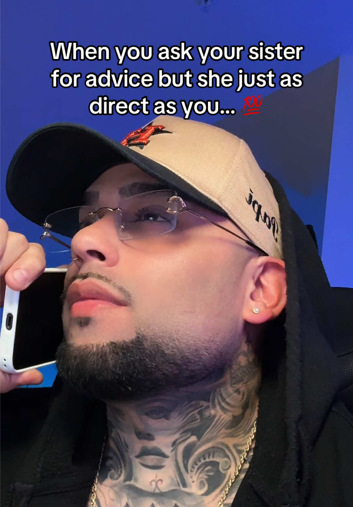 @🇵🇷👑King Papi👑🇵🇷