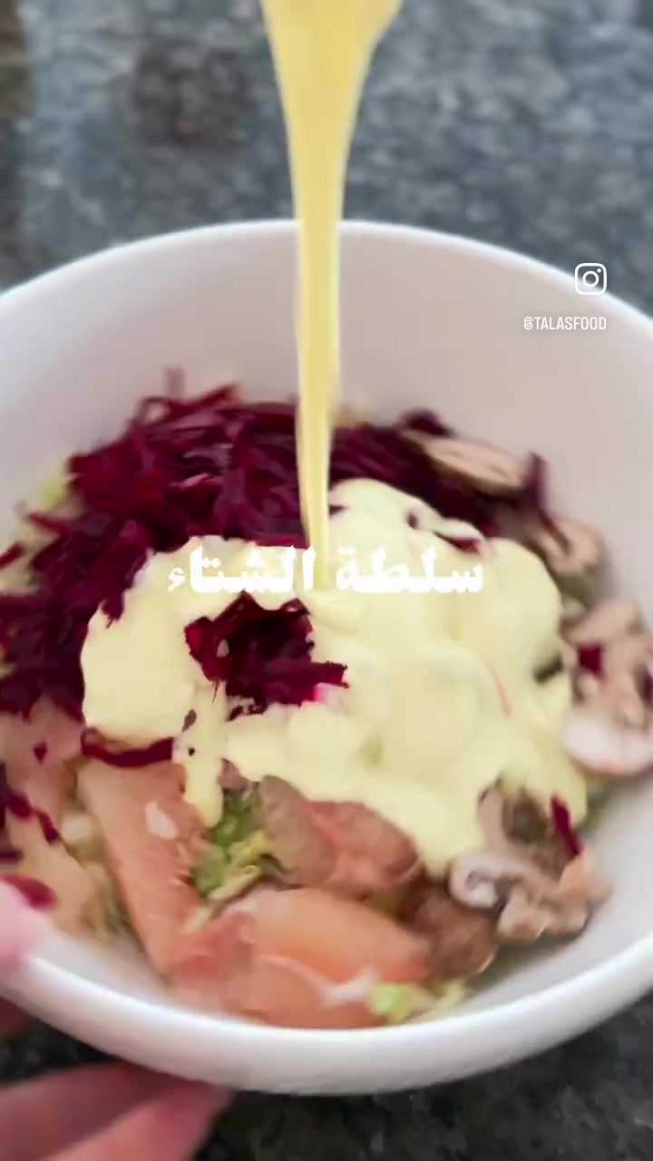 @Talasfood