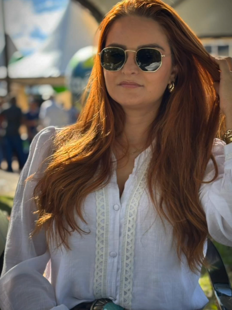 @Dani Bazzanella