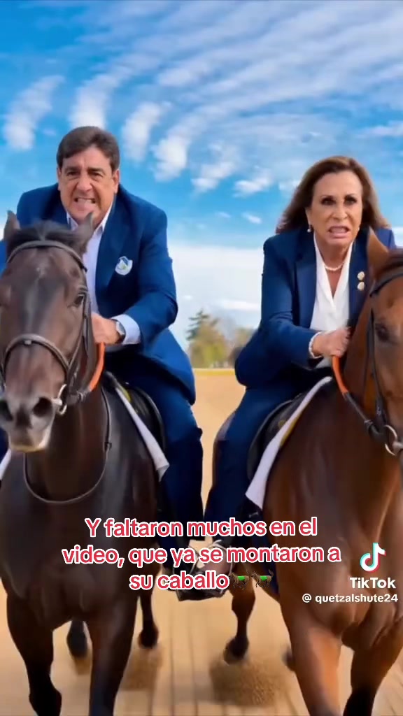 @Edgar Herrarte