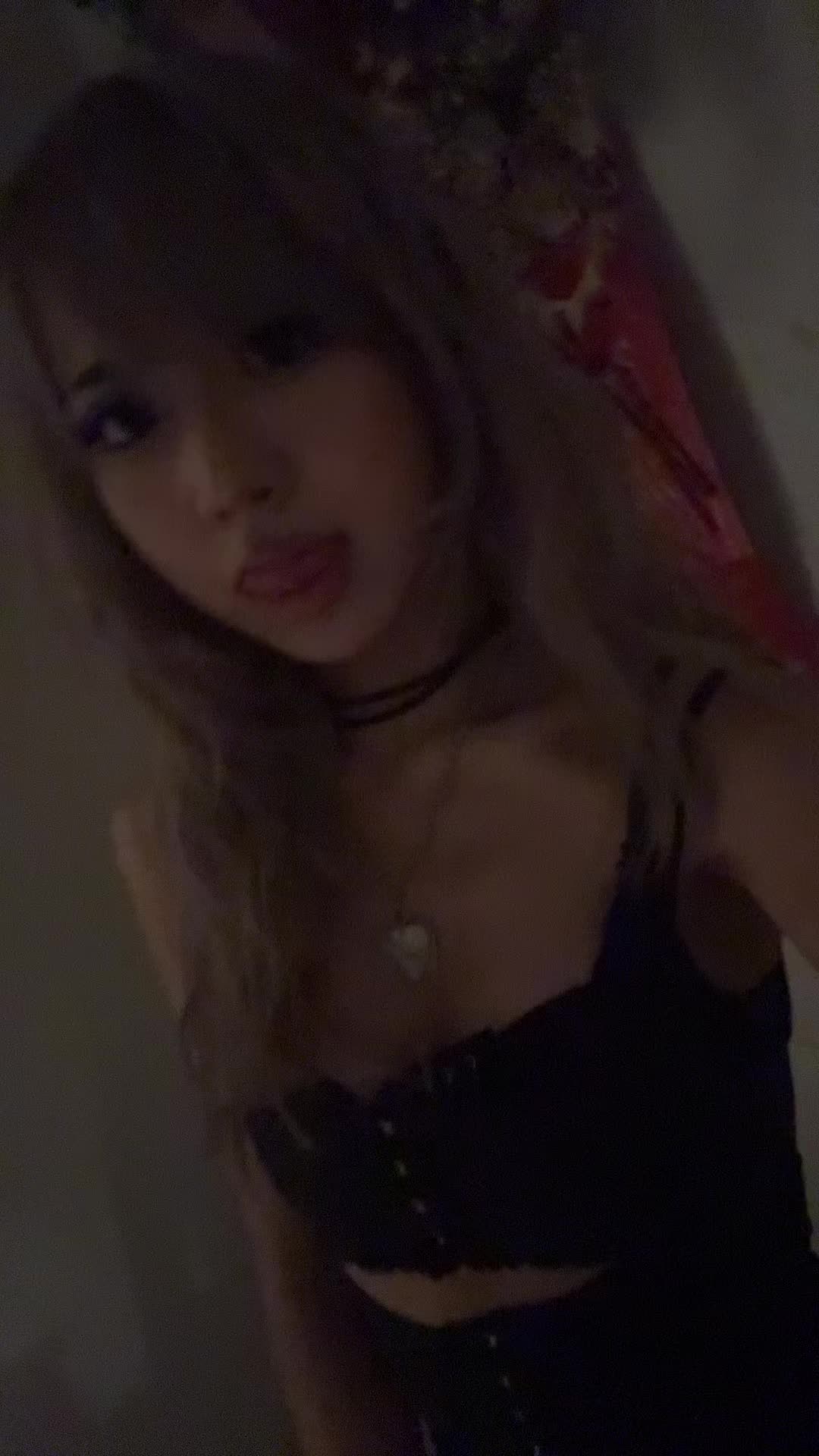 @kko