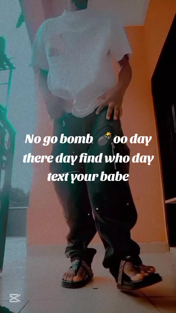 @ask about daddy bella