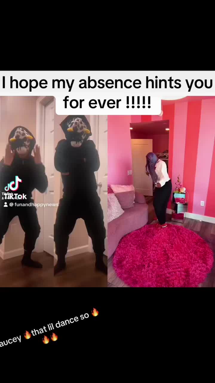 @DanceClown