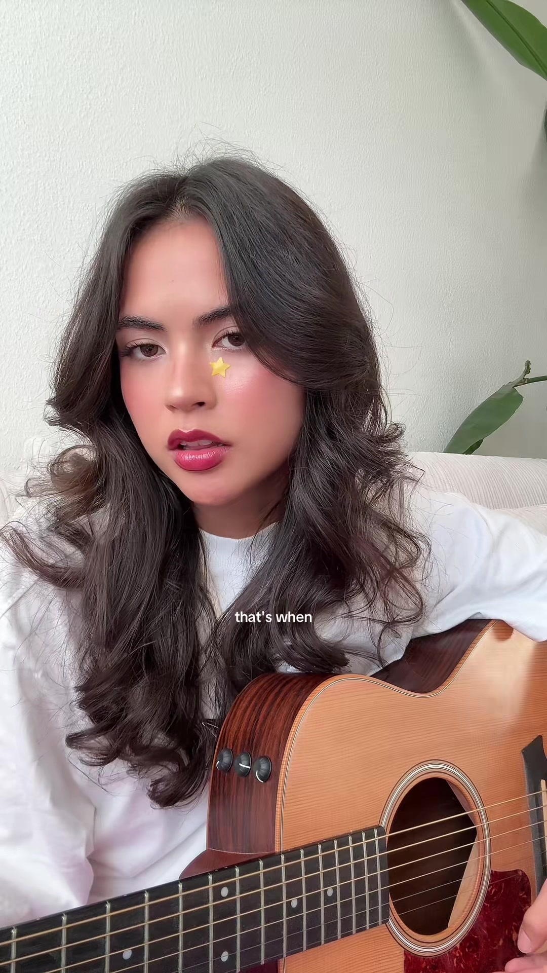 @selinamour