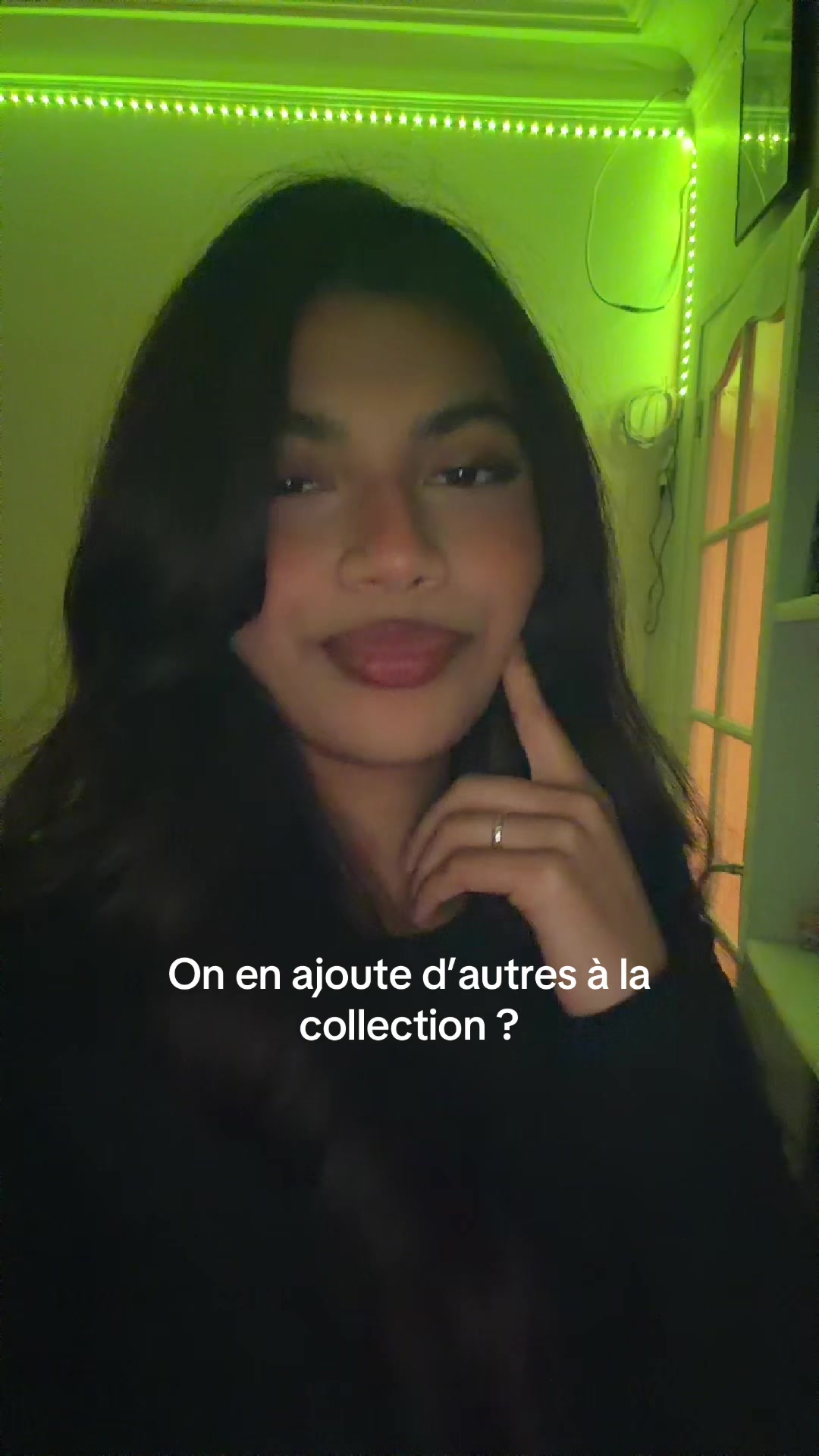 @Marzia Myers