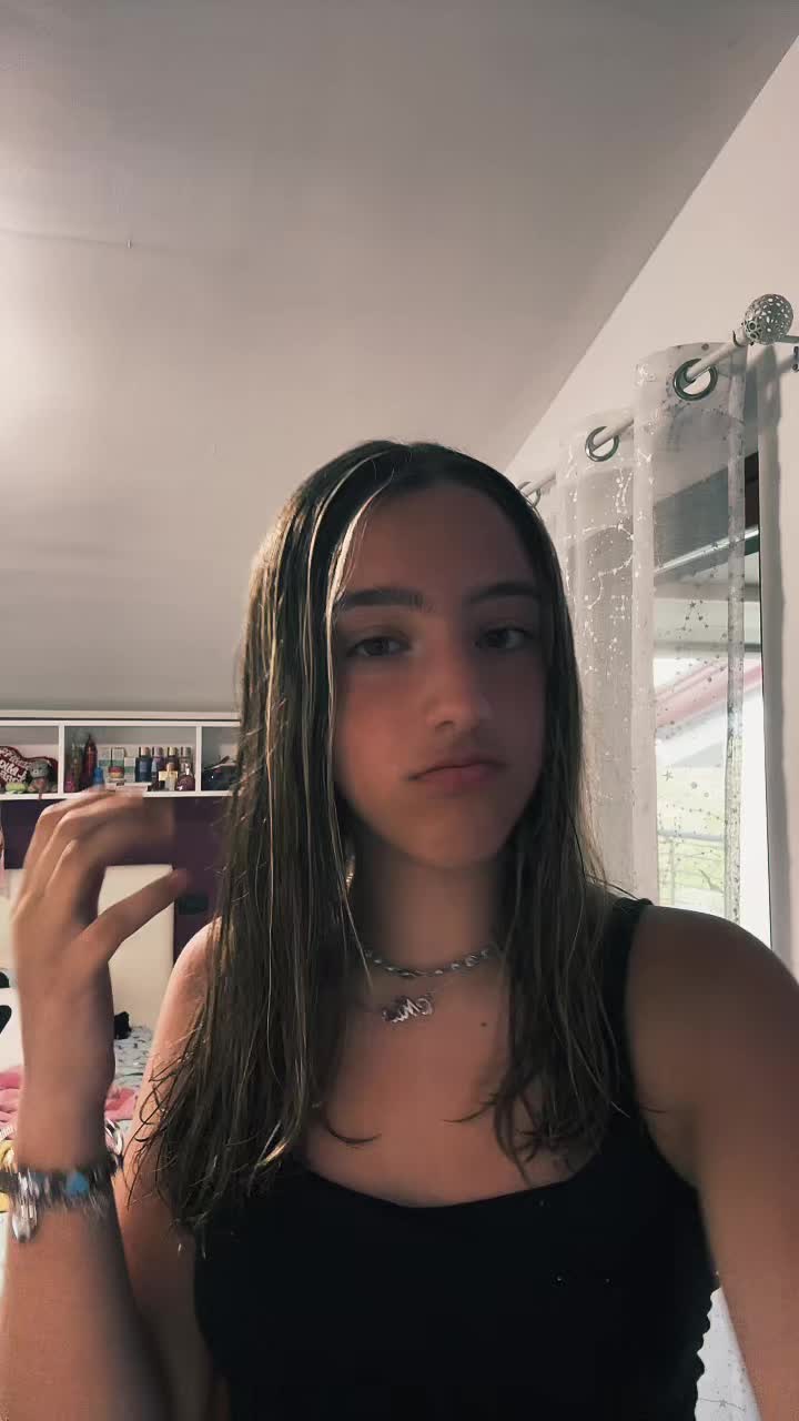 @miaaa⭐️💕