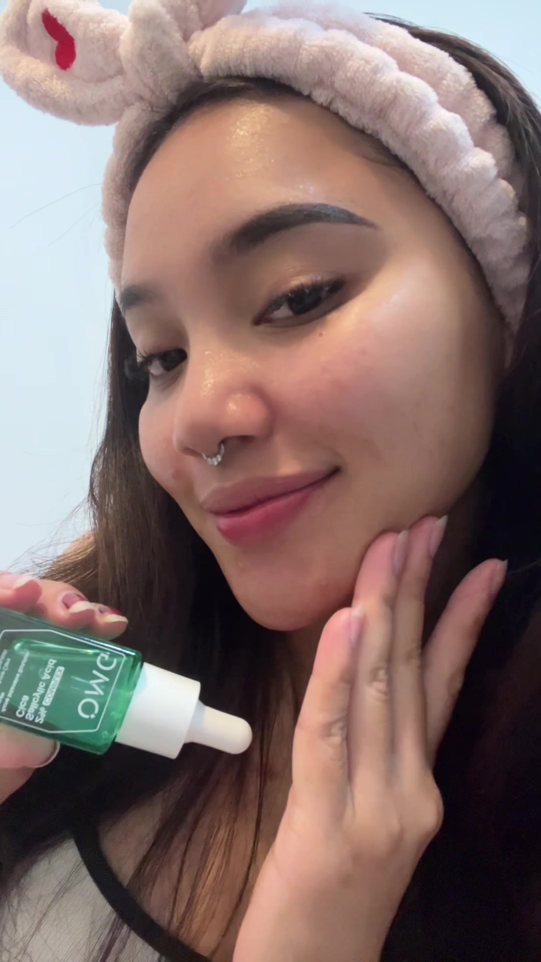 @urluvrawr