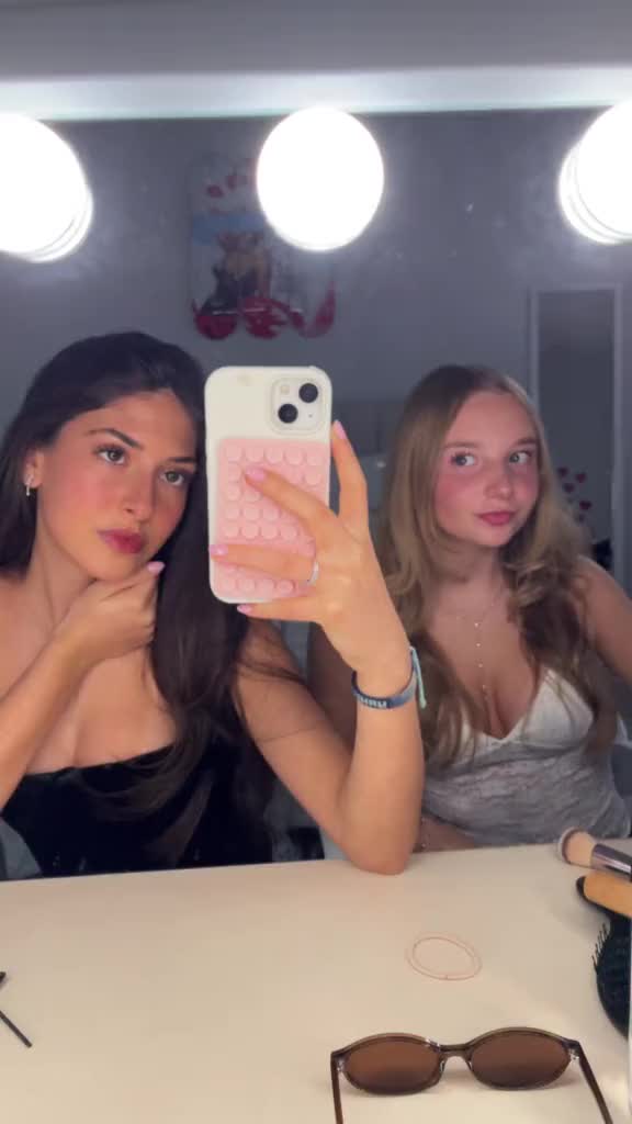 @_Yahelipinhasi_