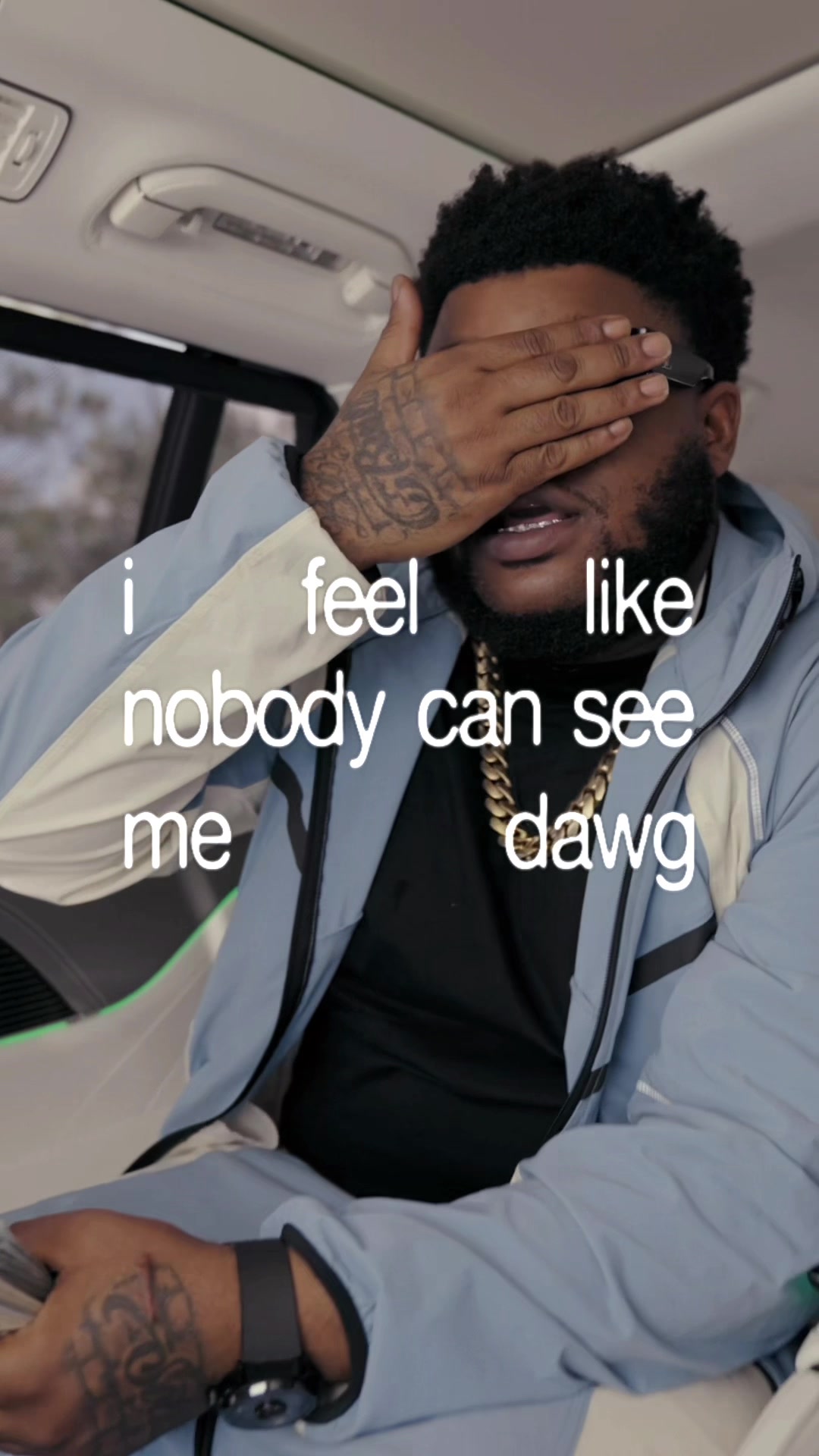 @bossfandlow