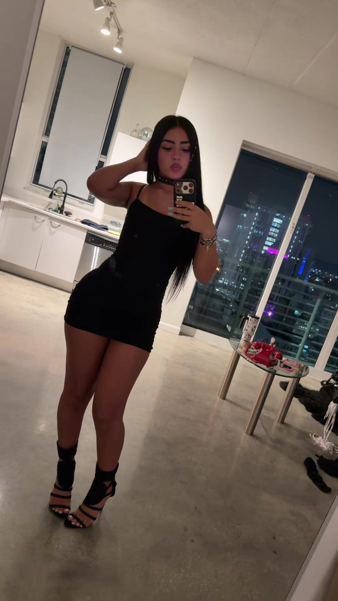 @baddie.bum_2