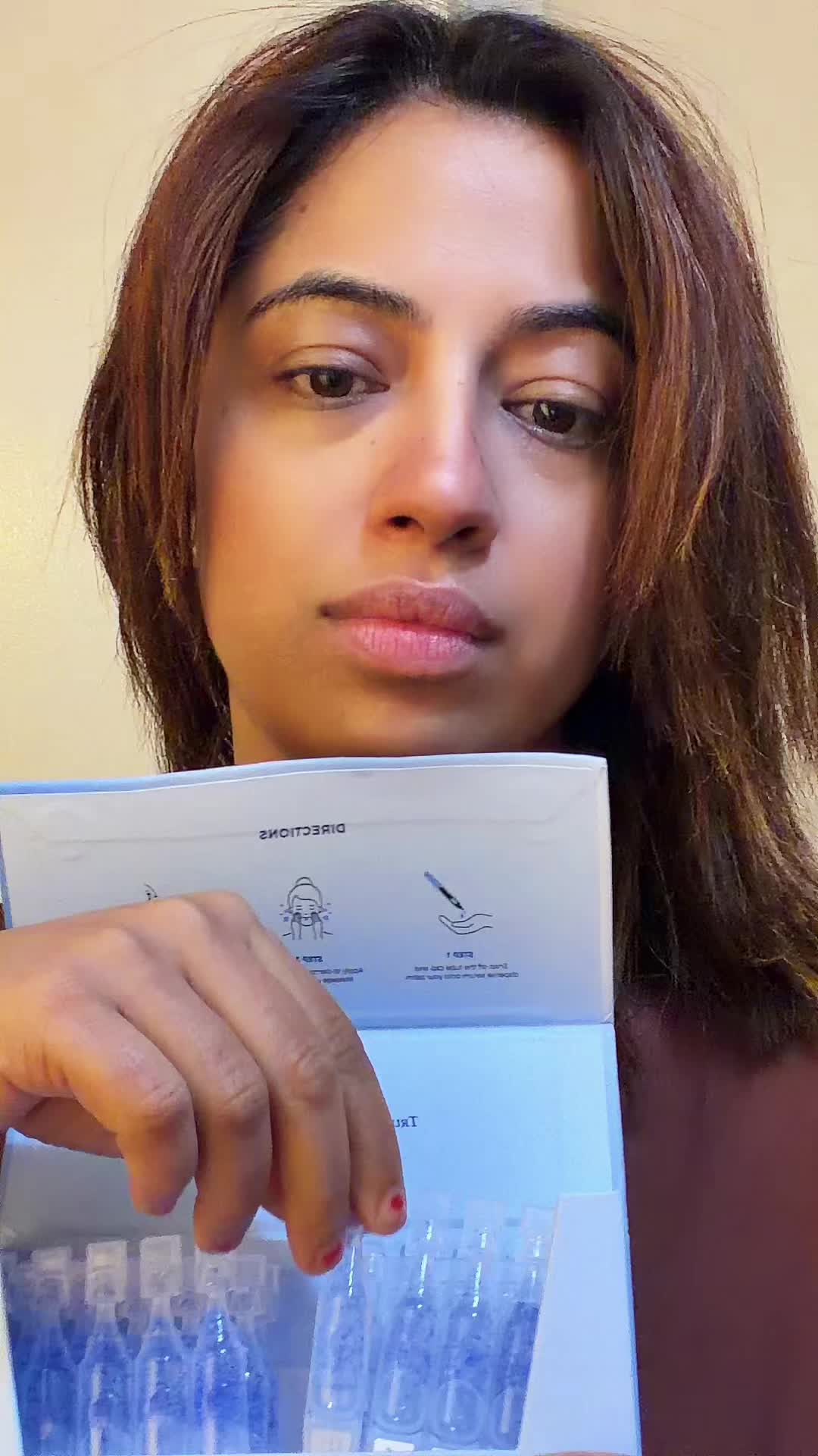 @sh_reya04