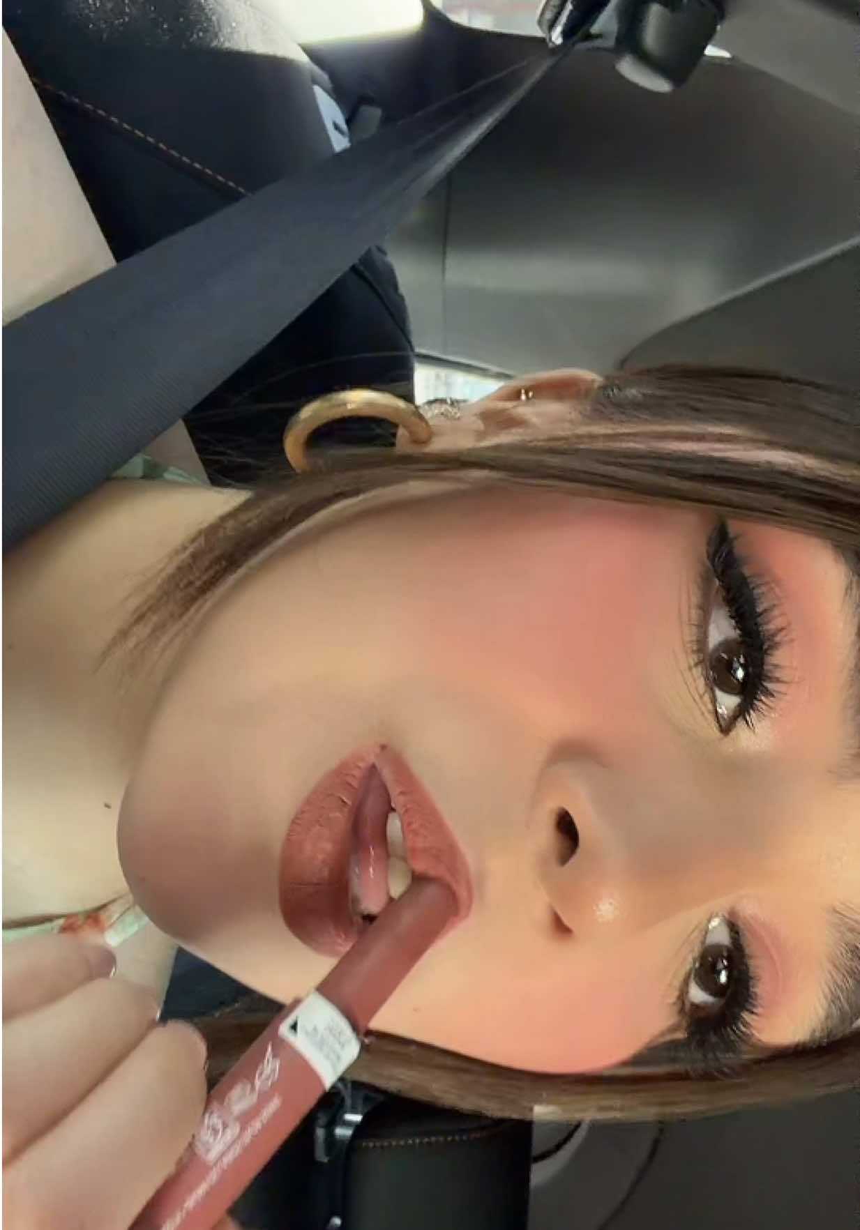 @pamela ♡