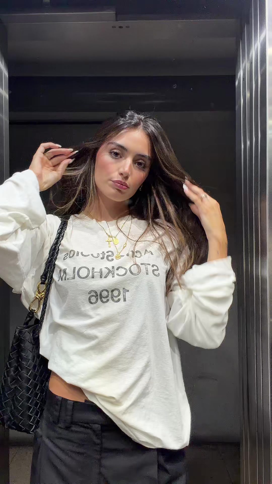 @mai
