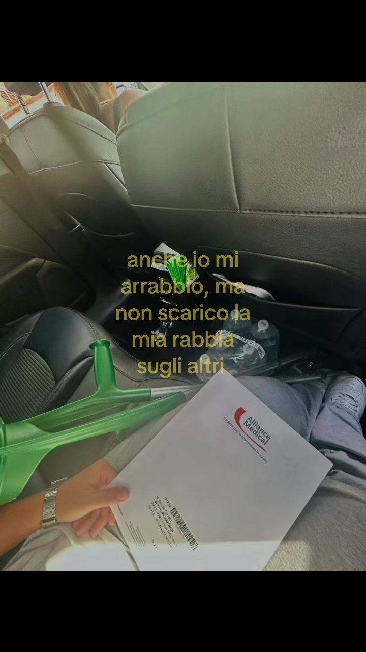 @eli