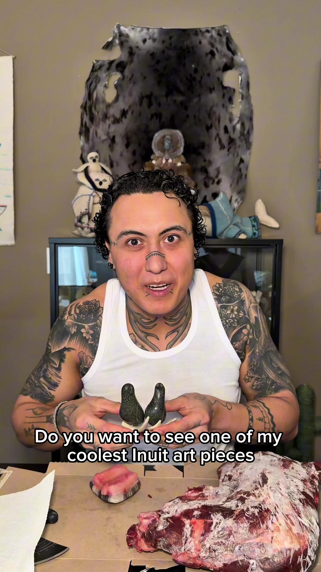 @bradenkadlun