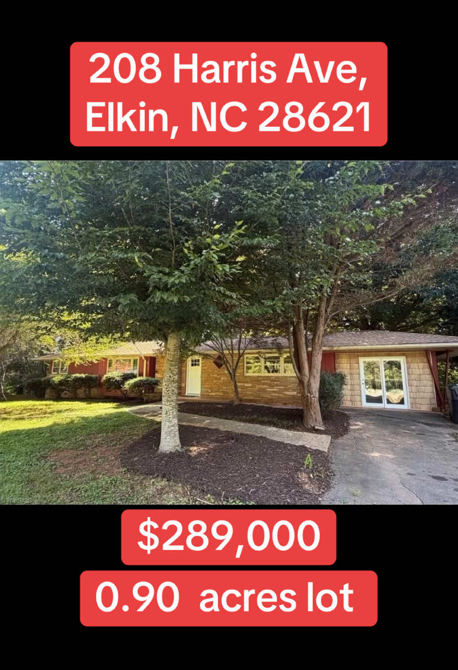 @🥇 Haydee Trejo | NC Realtor